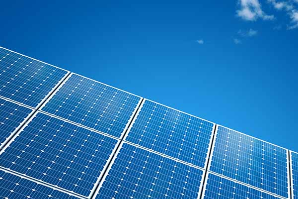Commercial solar PV and solar energy generator guide